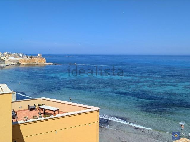 Appartamento in vendita a Il Palazzo, Trapani