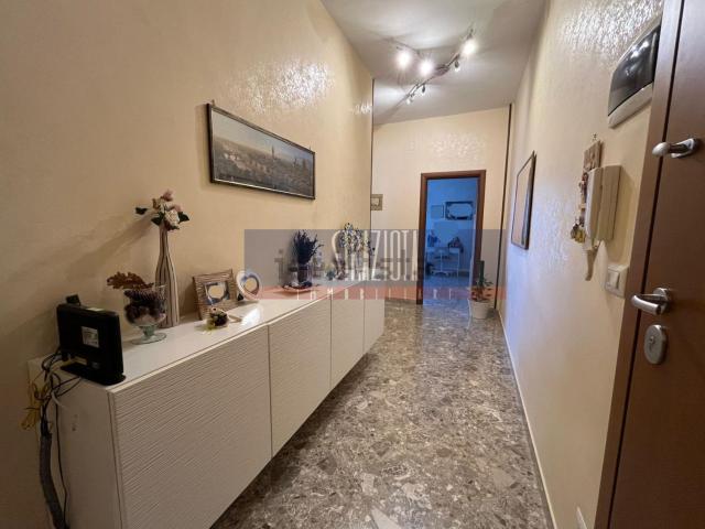 Appartamento in vendita a Puglia, Bari