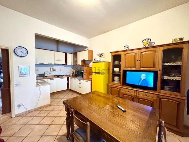 Appartamento in vendita a Empoli, Firenze