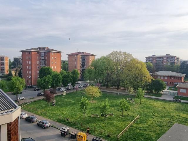 Appartamento in vendita a Piemonte, Alessandria
