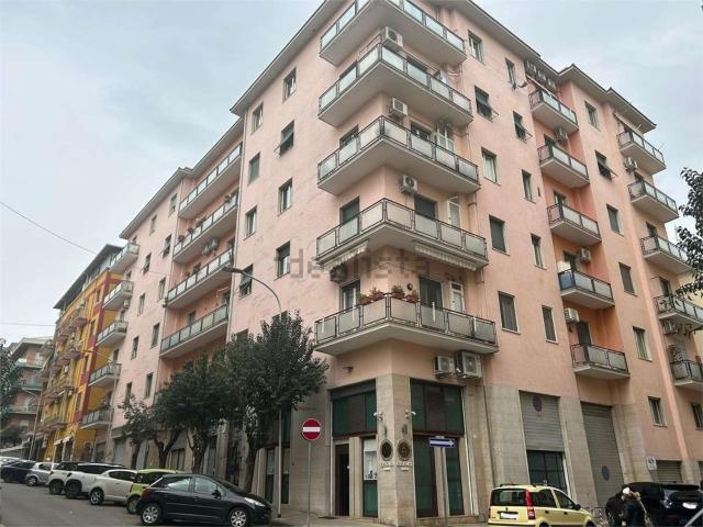 Appartamento in vendita a Popilia, Calabria