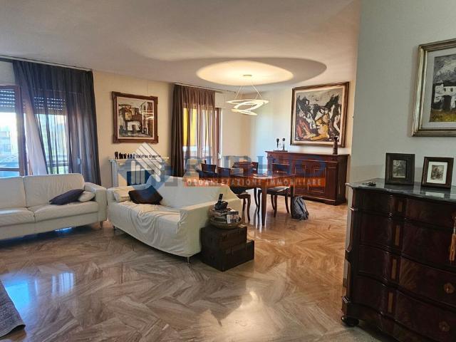 Appartamento in vendita a Carbonara di Bari, Puglia