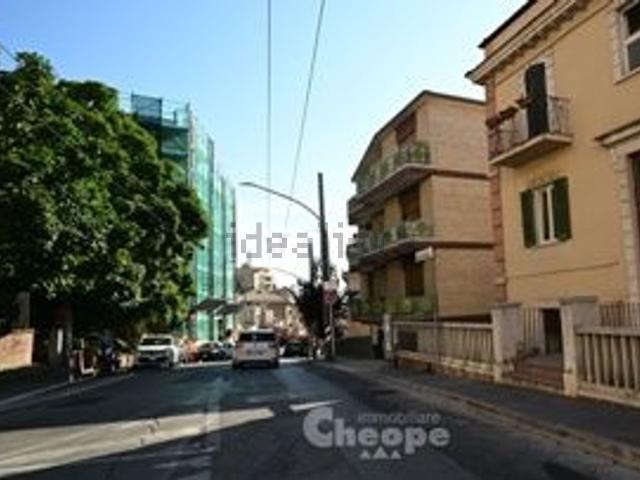 Attico in vendita a Chieti, Abruzzo