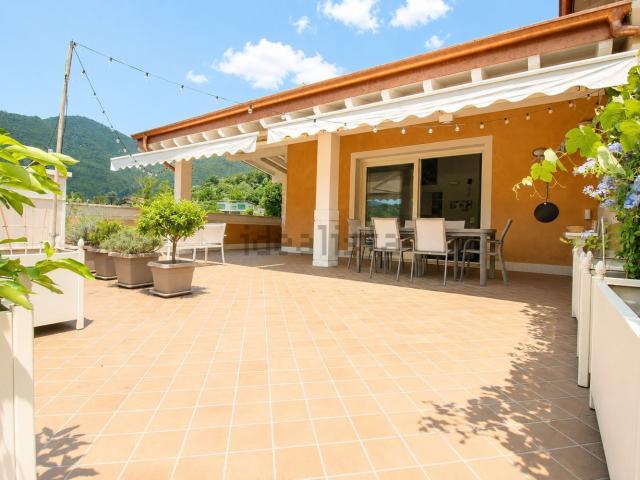Appartamento in vendita a Comunità montana della valle Trompia, Lumezzane