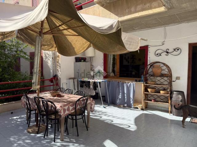 Appartamento in vendita a Milazzo, Sicilia