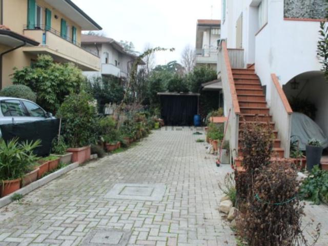 Appartamento in vendita a Cesenatico, Reggio Emilia