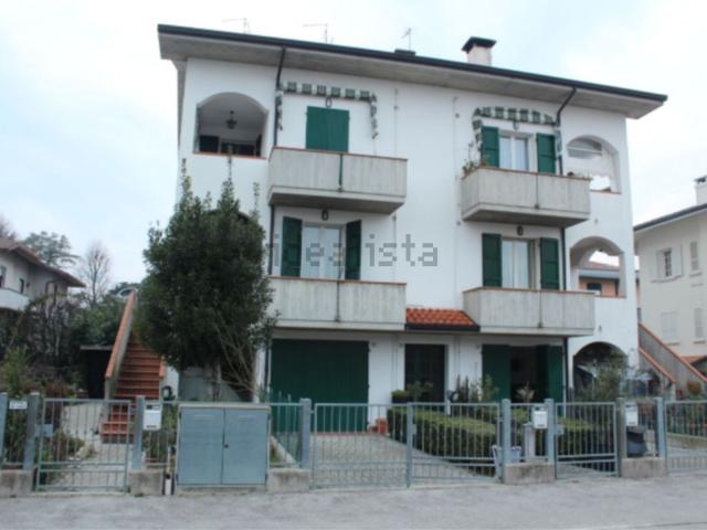 Appartamento in vendita a Cesenatico, Reggio Emilia