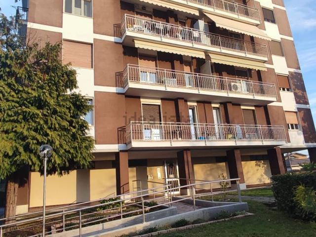 Appartamento in vendita a Spinei, Piemonte