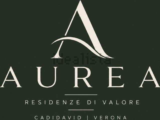 Appartamento in vendita a Sud, Brenzone