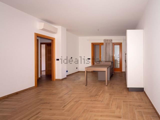 Appartamento in vendita a Pontinia, Lazio