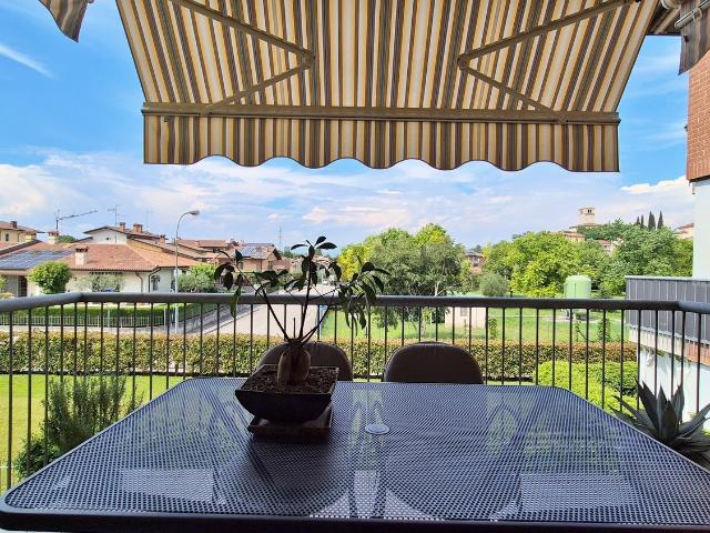 Appartamento in vendita a Castelnuovo Del Garda, Veneto
