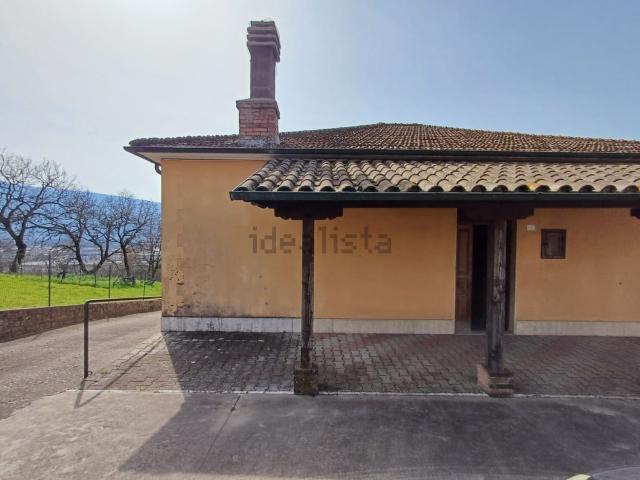 Appartamento in vendita a Anagni, Lazio