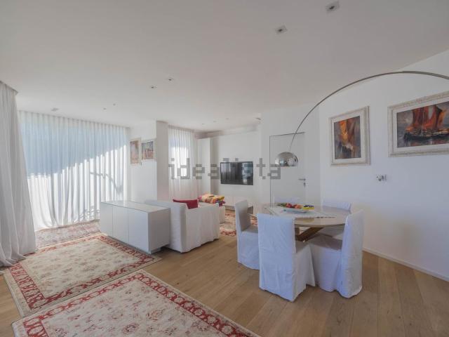 Appartamento in vendita a Jesolo, Veneto