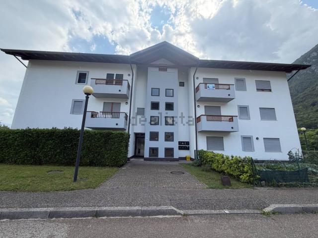 Appartamento in vendita a Ponte nelle Alpi, Polpet
