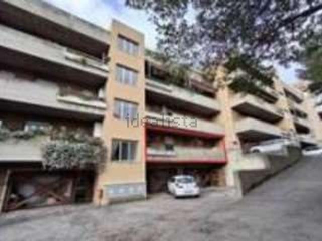 Appartamento in vendita a Marche, Pesaro E Urbino