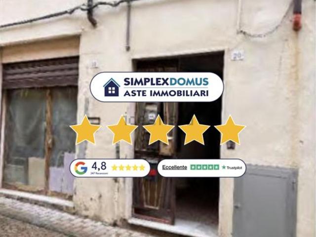 Appartamento in vendita a Lugagnano Val D'arda, Reggio Emilia