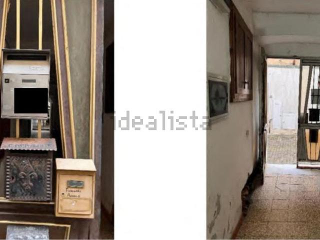 Appartamento in vendita a Lugagnano Val d'Arda, Piacenza