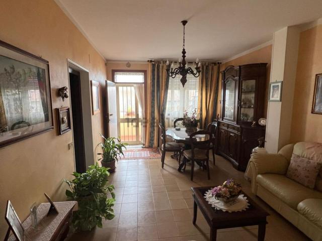Appartamento in vendita a Talamone, Orbetello