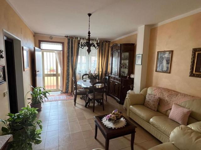 Appartamento in vendita a Orbetello, Toscana