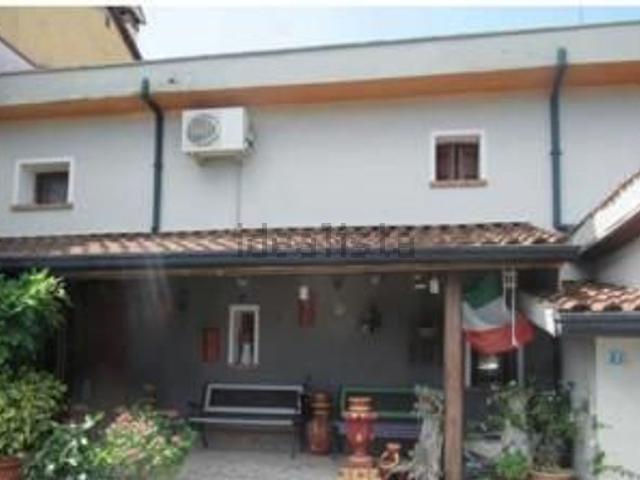 Appartamento in vendita a Summaga, Portogruaro