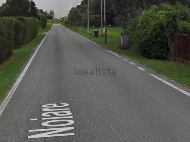 Appartamento in vendita a Summaga, Portogruaro