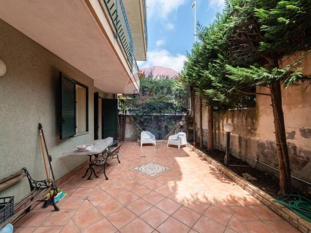 Appartamento in vendita a Piedimonte Etneo, Catania
