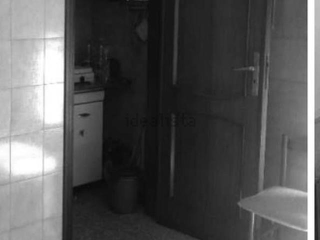 Appartamento in vendita a Rovitelli, Canicattì E Borgalino