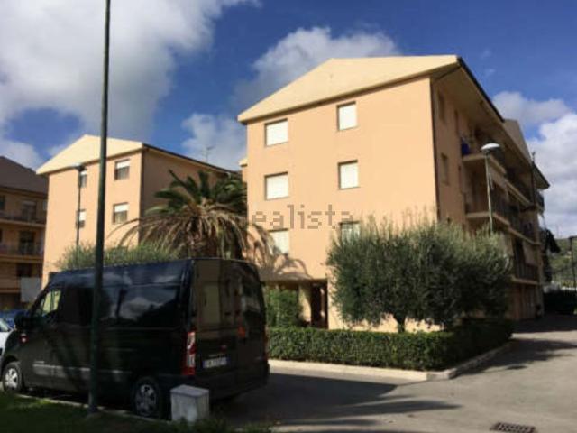 Appartamento in vendita a Ponte Giorgini, Castiglione Della Pescaia