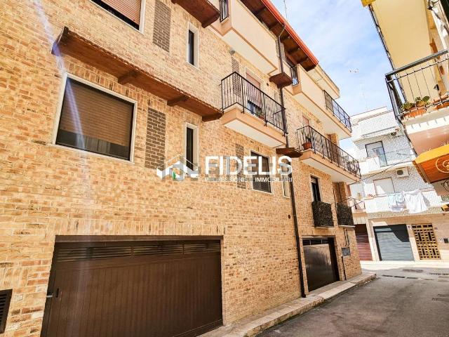 Appartamento in vendita a San Valentino, Puglia