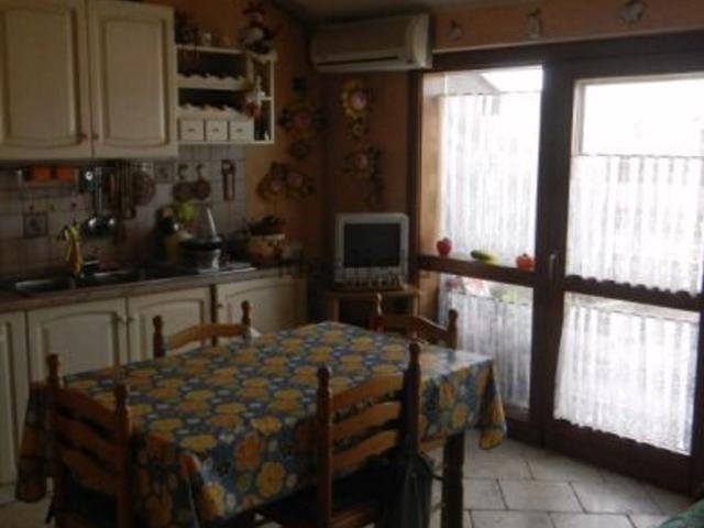 Appartamento in vendita a Dolianova, Sardigna/Sardegna