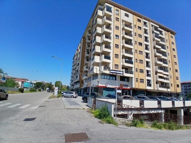 Appartamento in vendita a Torre Alta, Calabria