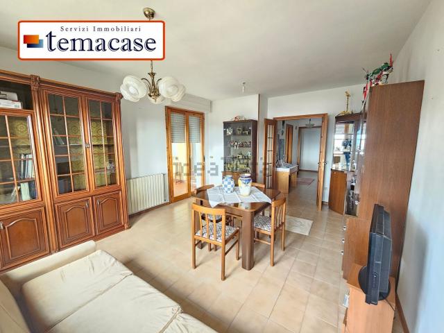 Appartamento in vendita a Carbonazzi, Cala Di Volpe