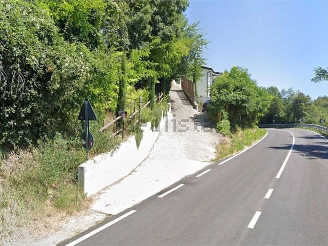 Appartamento in vendita a Unione di comuni Terre di Castelli, Guiglia