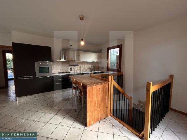 Appartamento in vendita a Peraga, Vigonza