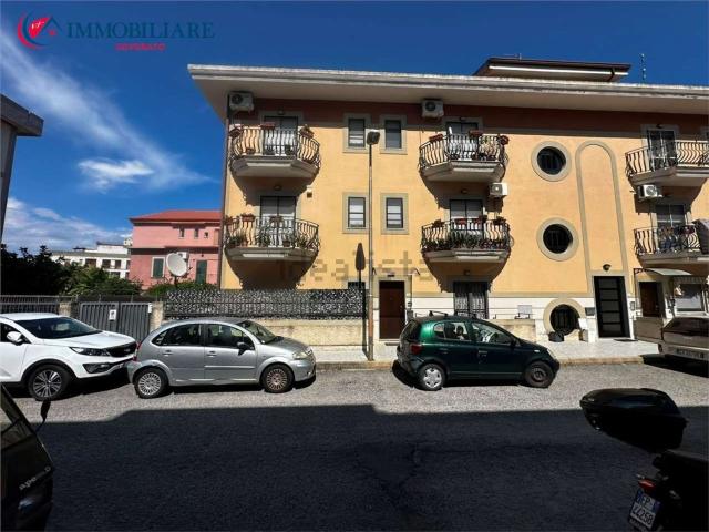 Appartamento in vendita a Calabria, Catanzaro