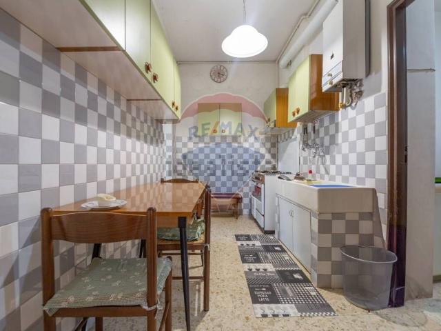 Appartamento in vendita a Chieti, Abruzzo