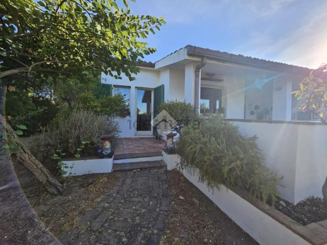 Appartamento in vendita a Capoterra, Sardigna/Sardegna