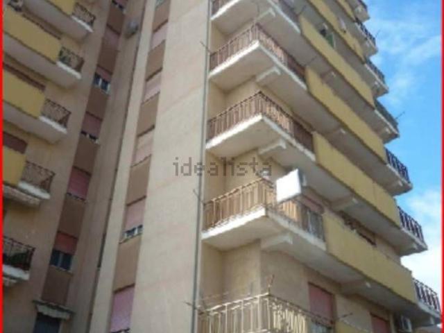 Appartamento in vendita a Gela, Sicilia