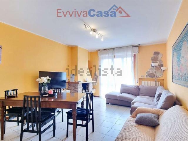 Appartamento in vendita a Marche, Ancona