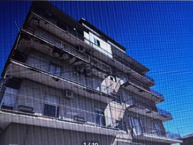 Appartamento in vendita a Villapiana Scalo, Villapiana