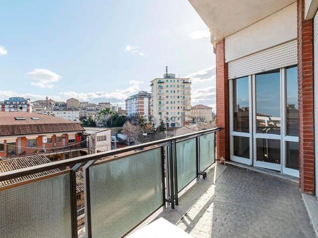 Appartamento in vendita a Marche, Fermo