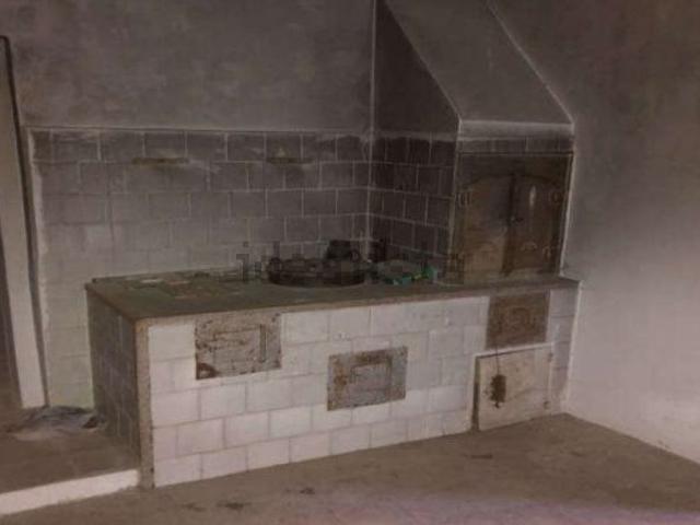 Appartamento in vendita a Castellaneta, Taranto
