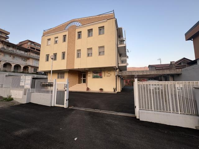 Appartamento in vendita a Priverno, Lazio