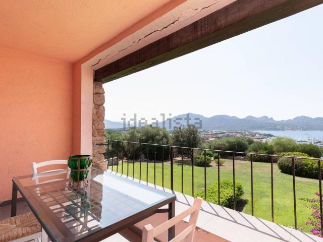 Appartamento in vendita a San Pantaleo, Sardigna/Sardegna