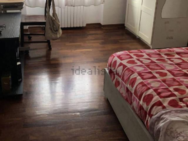 Appartamento in vendita a Solignano, Reggio Emilia