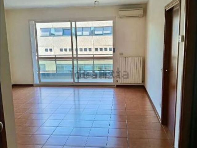 Appartamento in vendita a Marche, Pesaro E Urbino