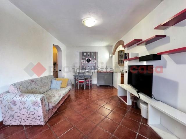 Appartamento in vendita a Piemonte, Novara