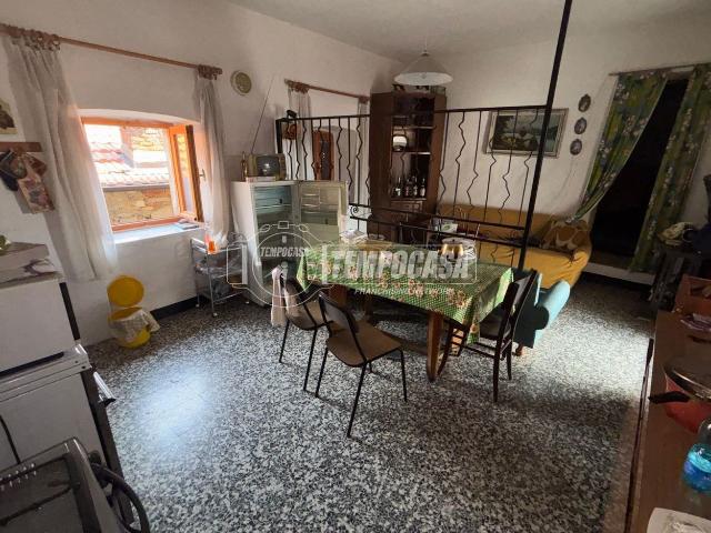 Appartamento in vendita a Monte, Massino Visconti