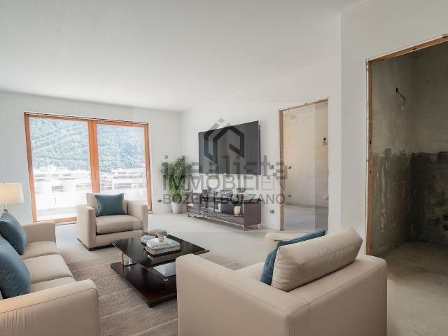 Appartamento in vendita a Rentsch - Rencio, Bolzano - Bozen