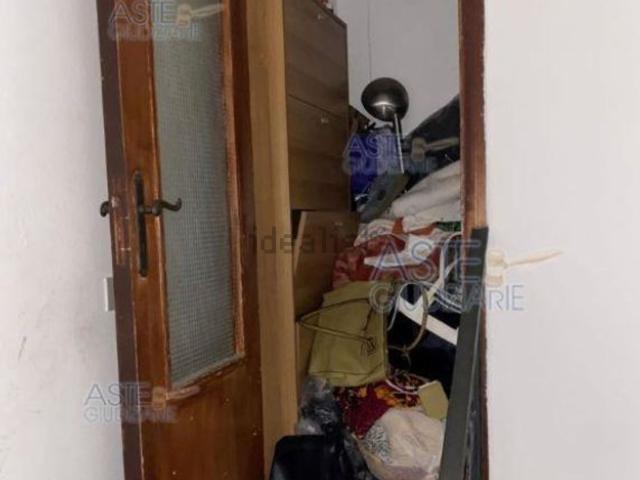 Appartamento in vendita a Rosignano Marittimo, Toscana